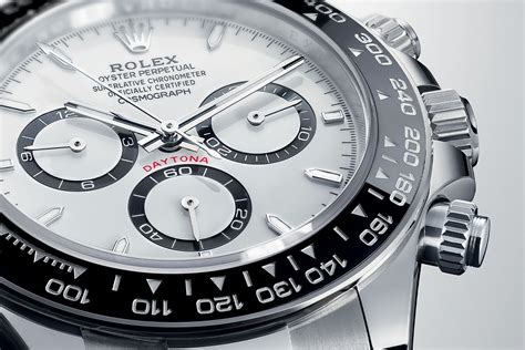 how much is the cosmograph daytona rolex watch|2023 rolex daytona price.